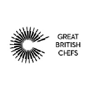 Greatbritishchefs.com logo