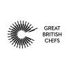 Greatbritishchefs.com logo