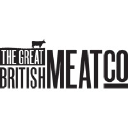 Greatbritishmeat.com logo