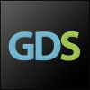 Greatdeals.com.sg logo