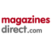 Greatdigitalmags.com logo