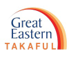 Greateasterntakaful.com logo