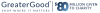 Greatergood.com logo