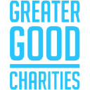 Greatergood.org logo