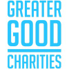 Greatergood.org logo