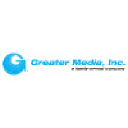 Greatermedia.com logo