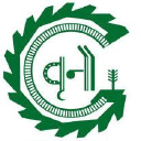 Greaternoida.com logo