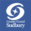 Greatersudbury.ca logo