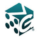 Greaterthangames.com logo