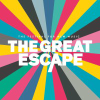 Greatescapefestival.com logo