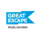Greatescapepublishing.com logo
