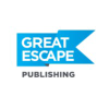 Greatescapepublishing.com logo