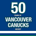 Greatesthockeylegends.com logo