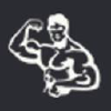 Greatestphysiques.com logo