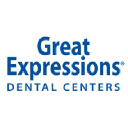 Greatexpressions.com logo
