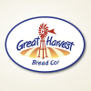 Greatharvest.com logo