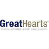 Greatheartsamerica.org logo