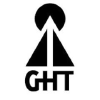 Greathimalayatrails.com logo