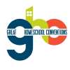 Greathomeschoolconventions.com logo