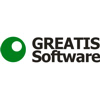 Greatis.com logo