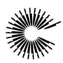Greatitalianchefs.com logo