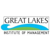 Greatlakes.edu.in logo