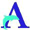 Greatlakesadvocate.com.au logo