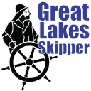 Greatlakesskipper.com logo