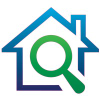 Greatlasvegashomes.com logo