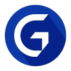 Greatlearning.in logo