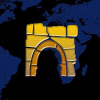 Greatmiddleeastgate.com logo