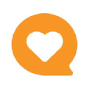 Greatnonprofits.org logo