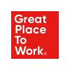 Greatplacetowork.com.mx logo