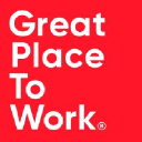 Greatplacetowork.de logo