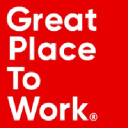 Greatplacetowork.net logo