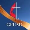 Greatplainsumc.org logo