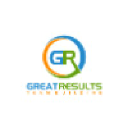 Greatresultsteambuilding.net logo