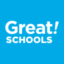 Greatschools.org logo