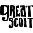 Greatscottboston.com logo