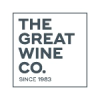 Greatwesternwine.co.uk logo