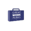 Greatworkperks.com logo