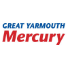 Greatyarmouthmercury.co.uk logo