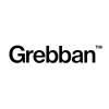 Grebban.com logo