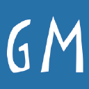 Greciamia.it logo
