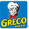 Greco.ca logo