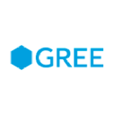 Gree.net logo