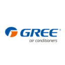 Greeaircondition.gr logo