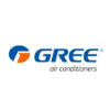 Greeaircondition.gr logo