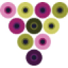 Greeceandgrapes.com logo