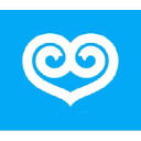 Greeka.com logo